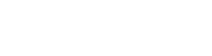 新宿中央法律事務所のHPです。　電話：０３－５４６１－８７３３